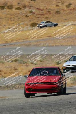media/Feb-22-2025-Team Topak Racing (Sat) [[cb57a51a40]]/86 Party Brigade/Turns 13 and 14/